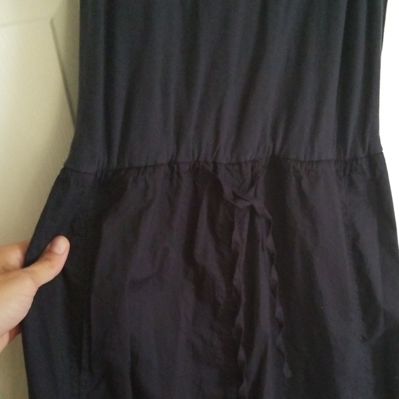 Philosophy midi dress - Picture 3 of 5